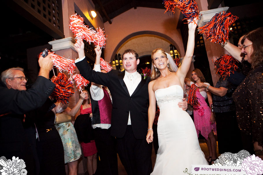 RootWeddings002