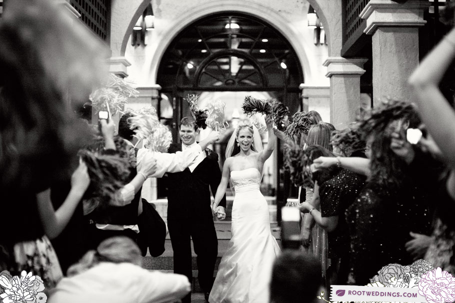 RootWeddings003