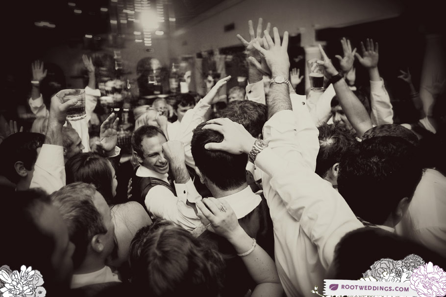 RootWeddings006