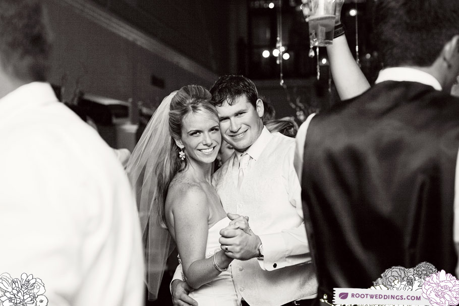 RootWeddings007
