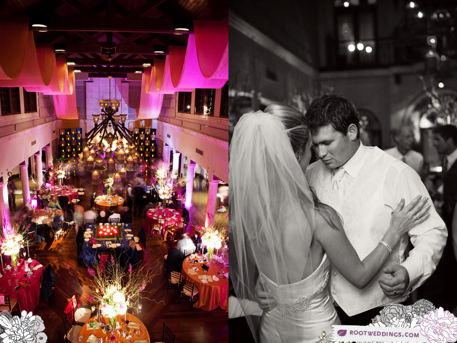 RootWeddings008