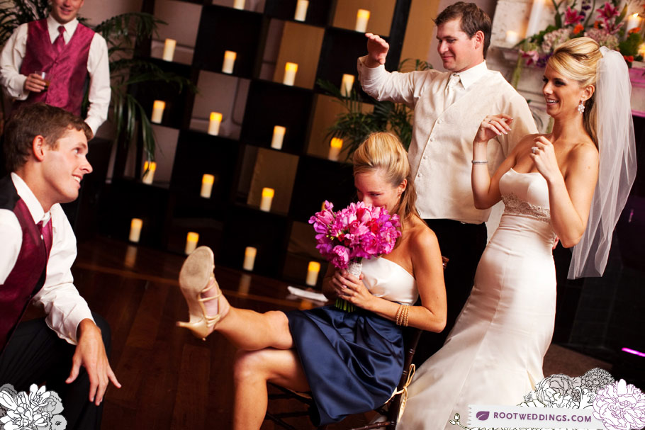 RootWeddings009