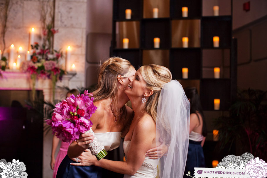 RootWeddings010