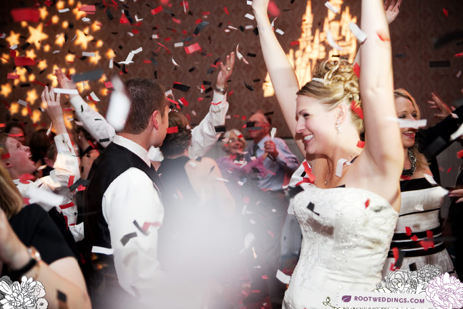 RootWeddings01