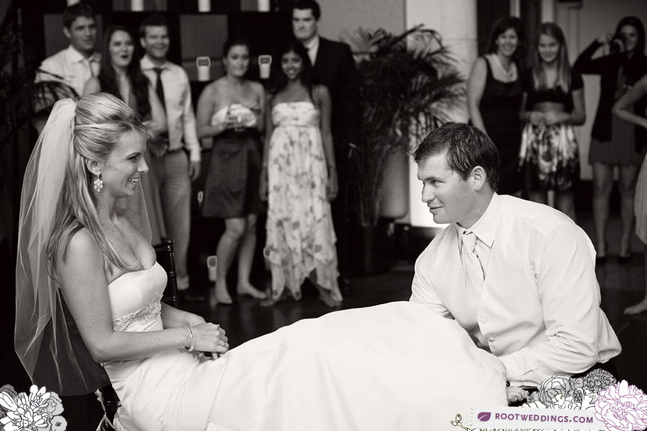 RootWeddings011
