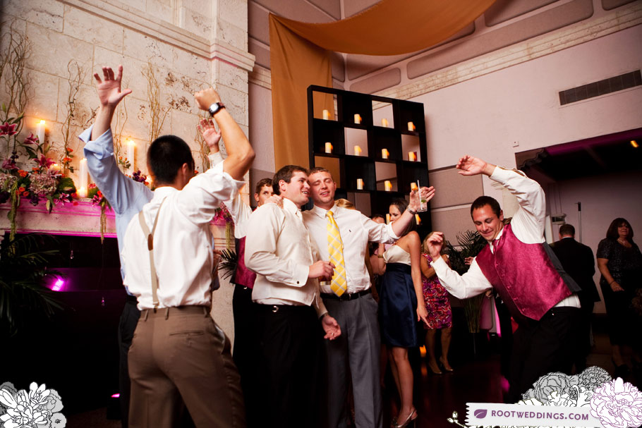 RootWeddings012