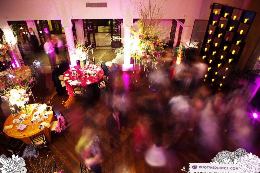 RootWeddings013