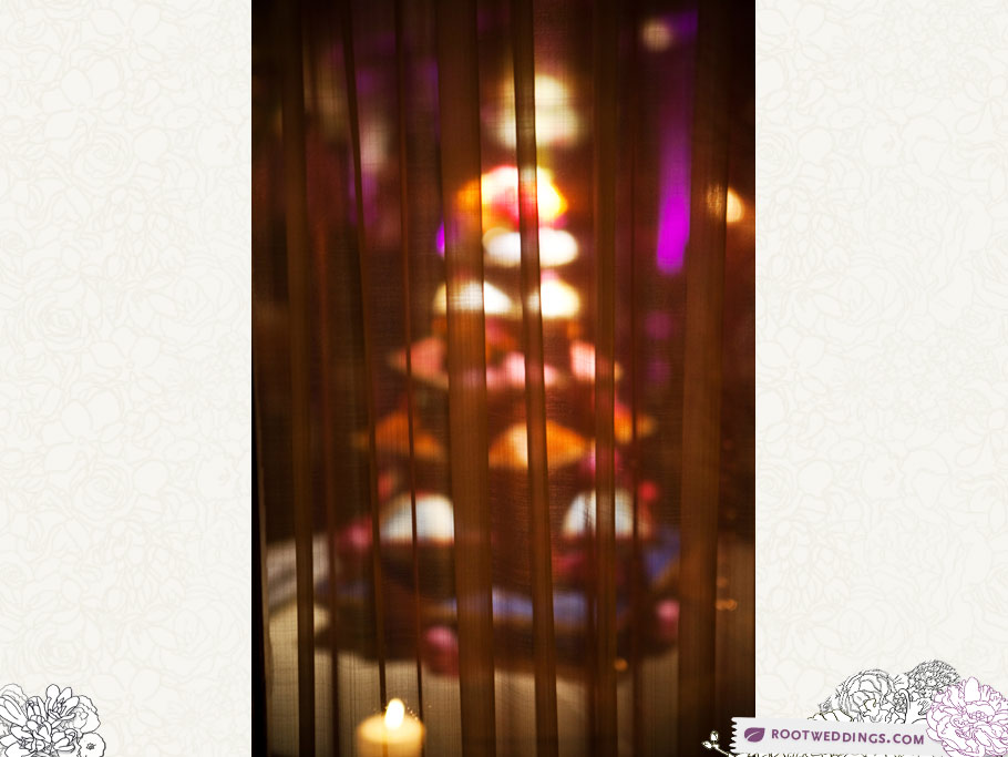 RootWeddings014