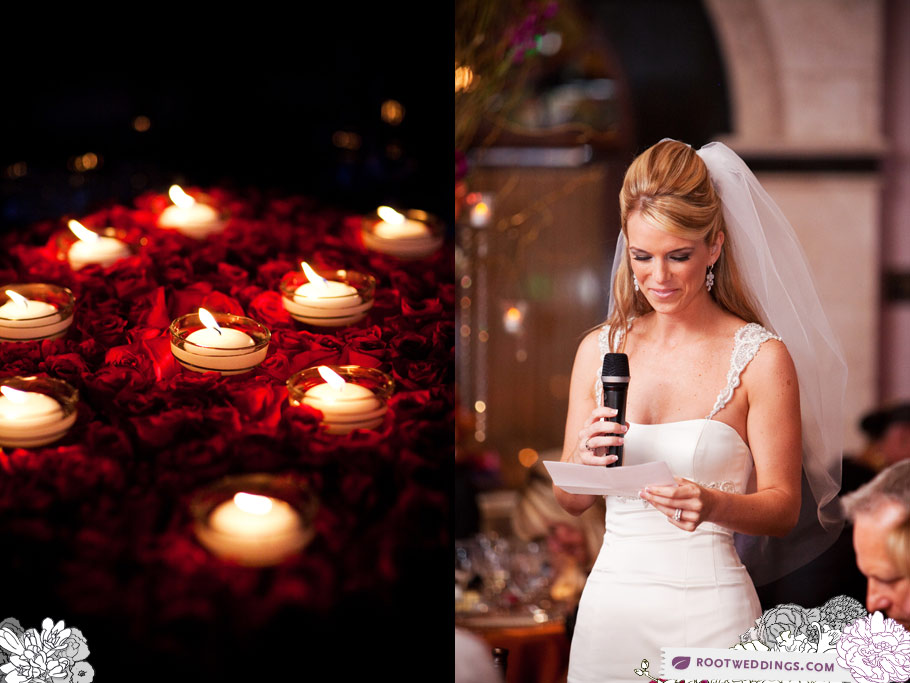 RootWeddings015