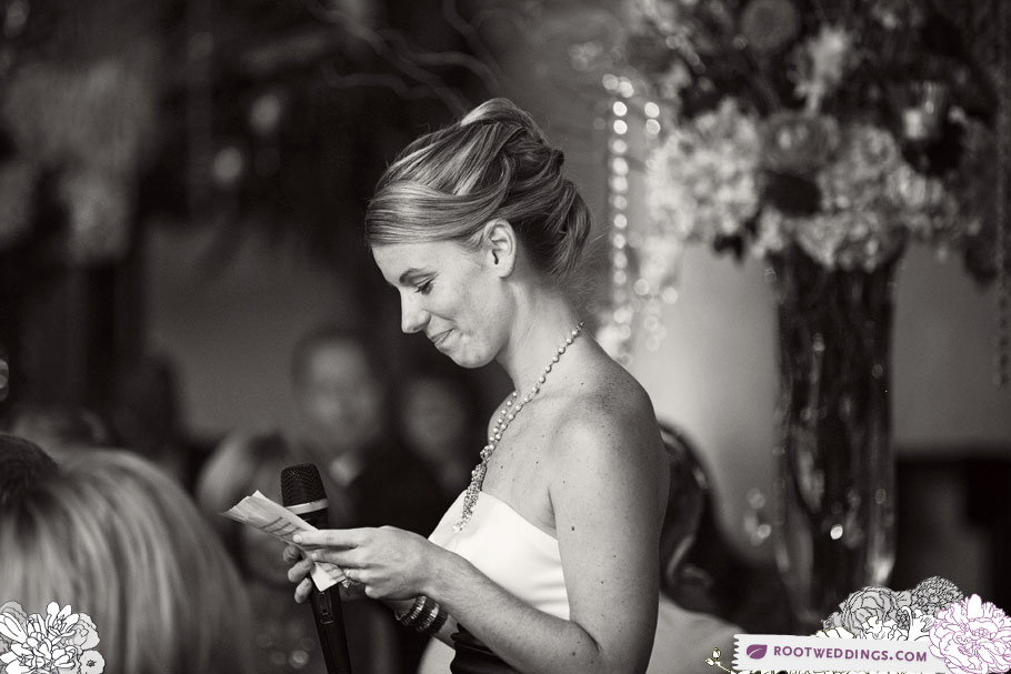RootWeddings016