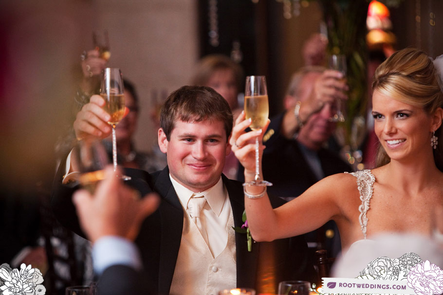 RootWeddings017