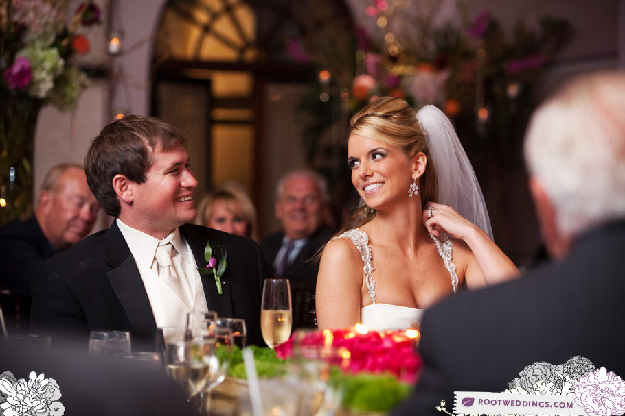 RootWeddings018