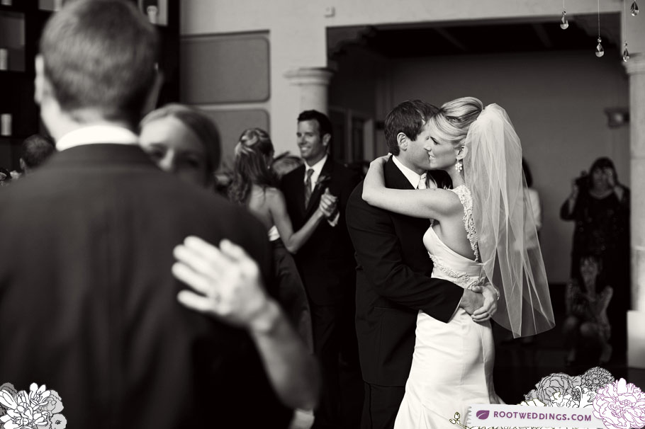 RootWeddings019