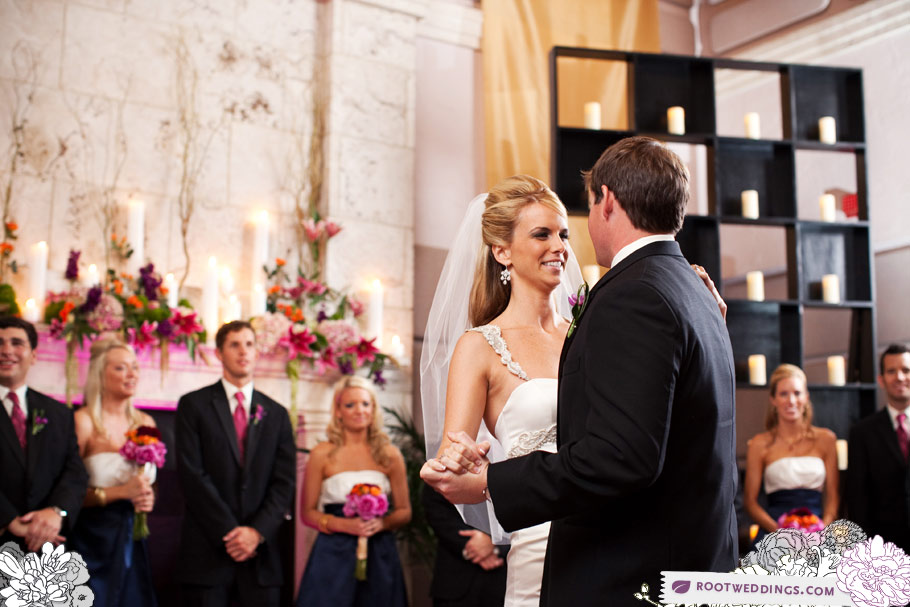 RootWeddings020