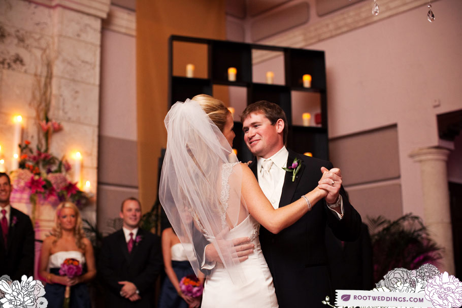 RootWeddings021