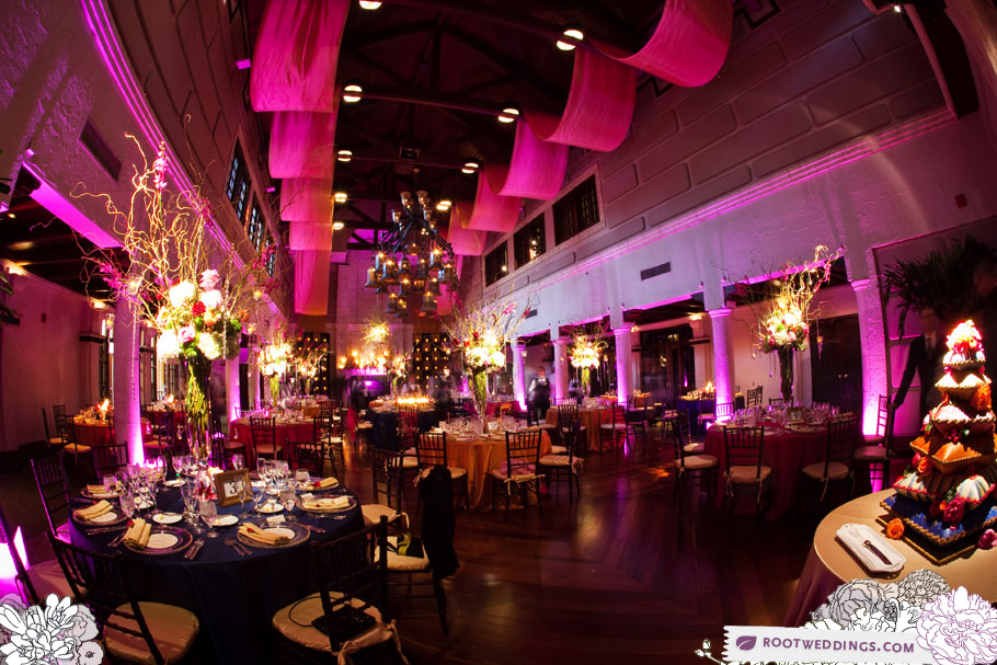 RootWeddings023