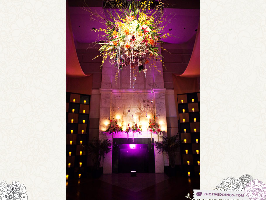 RootWeddings024