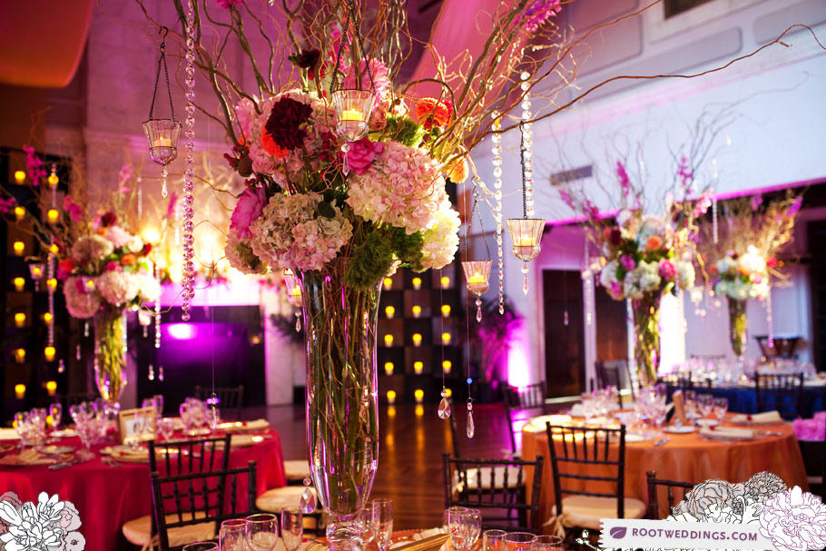 RootWeddings026