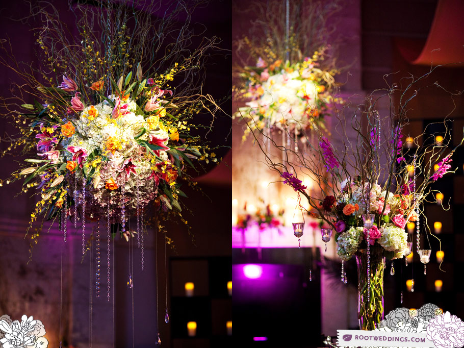 RootWeddings027