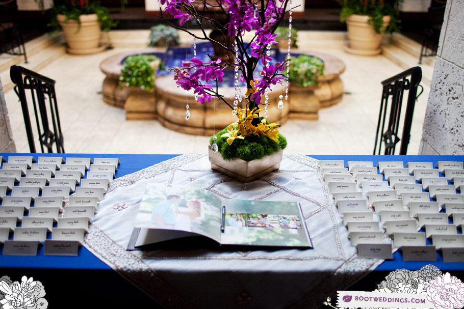 RootWeddings028