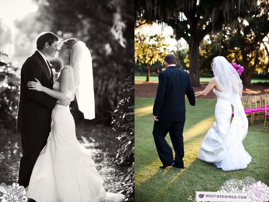 RootWeddings029
