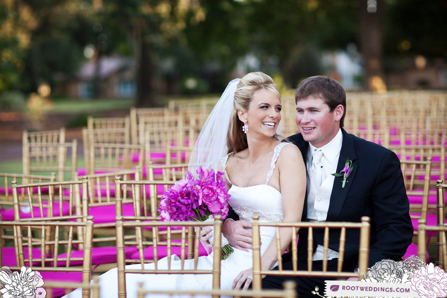 RootWeddings030