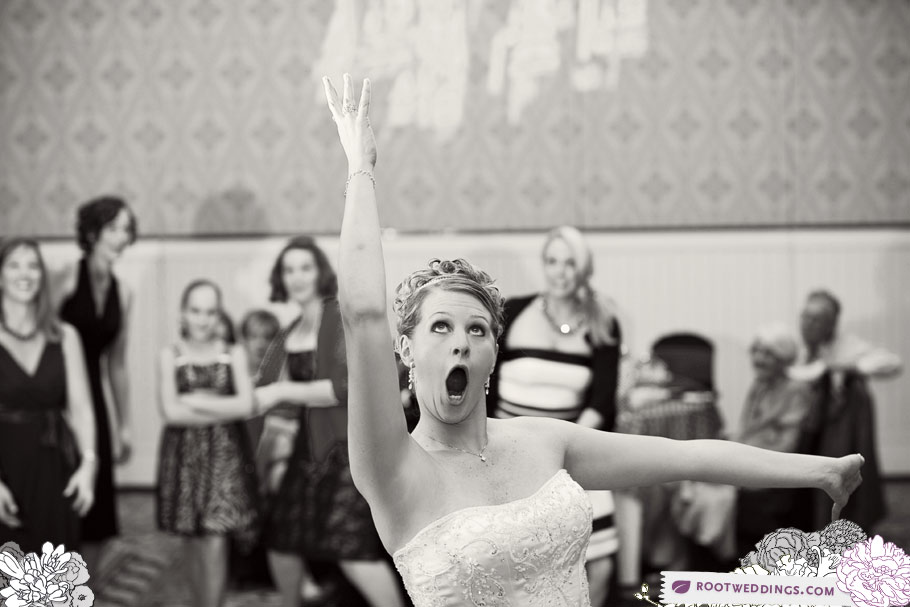 RootWeddings03