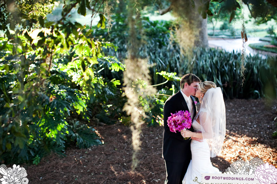 RootWeddings032