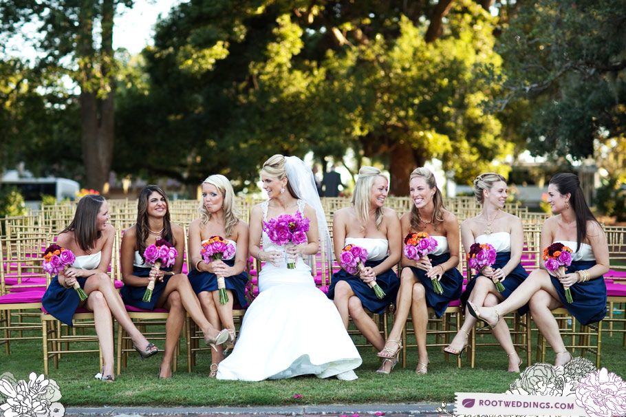RootWeddings034