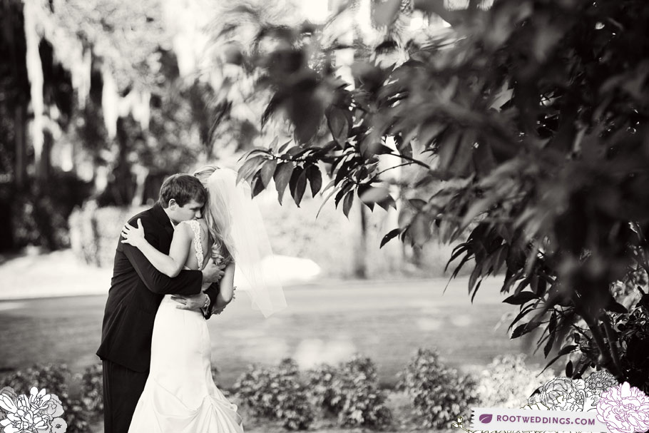 RootWeddings038