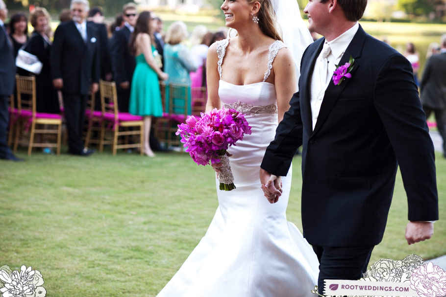 RootWeddings039