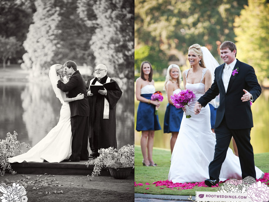 RootWeddings040