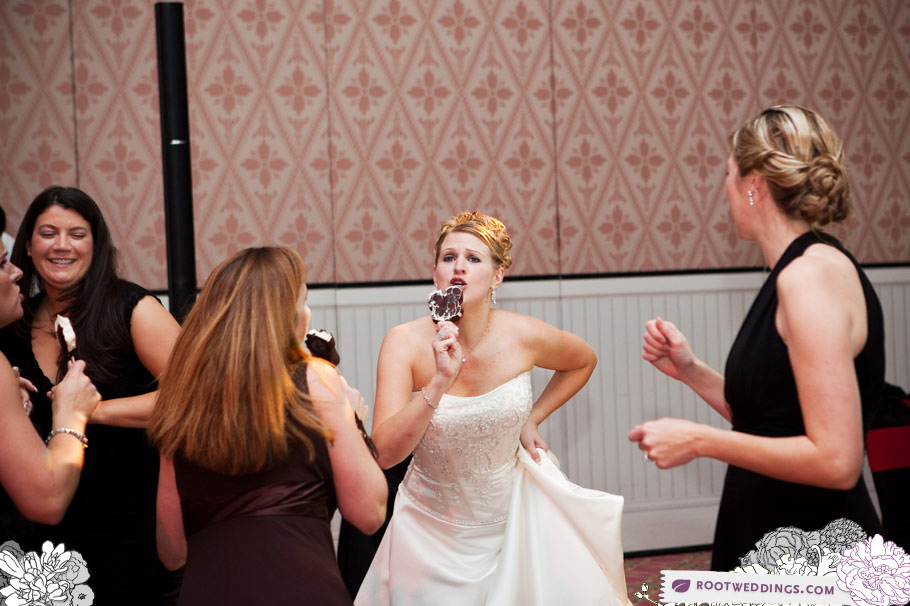 RootWeddings04
