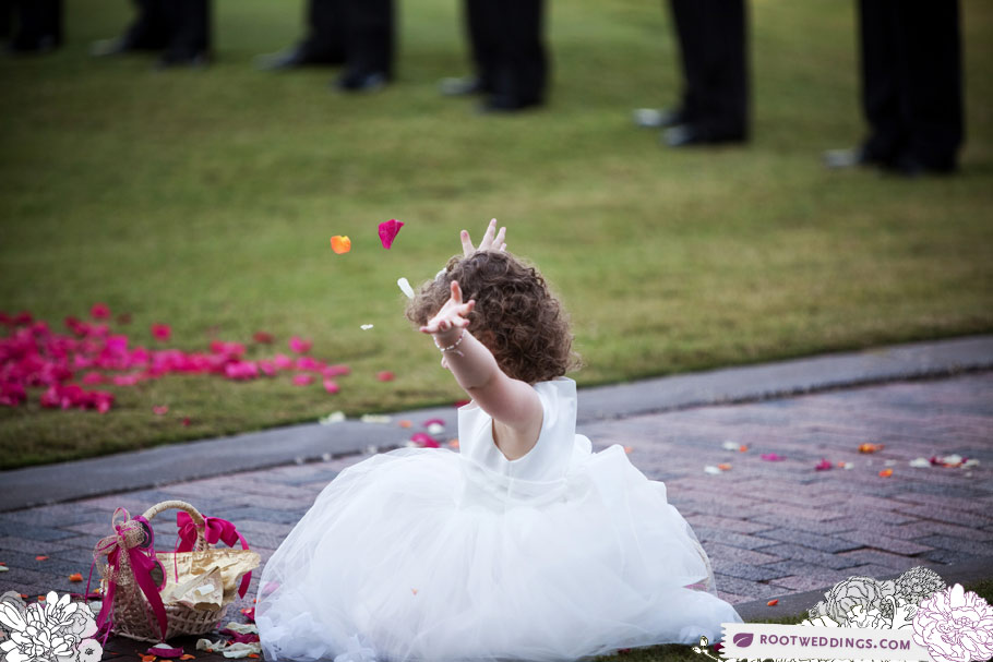 RootWeddings041