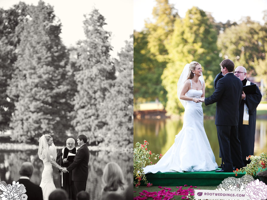 RootWeddings043