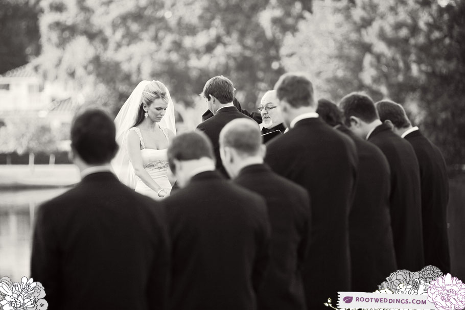 RootWeddings044