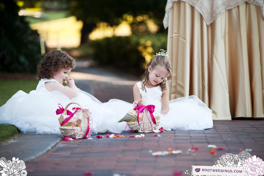 RootWeddings045