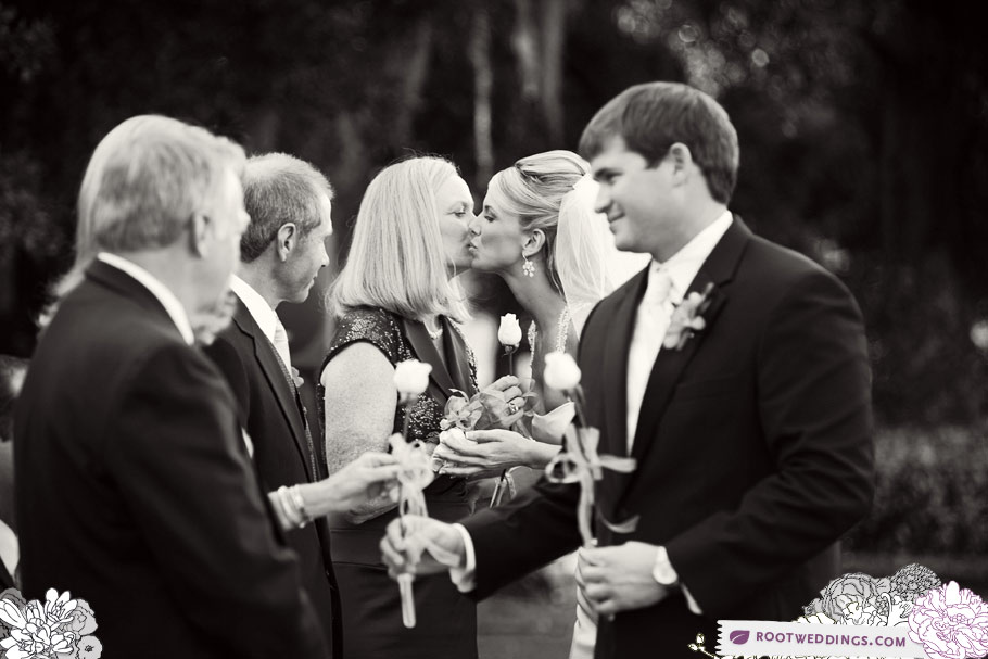 RootWeddings046