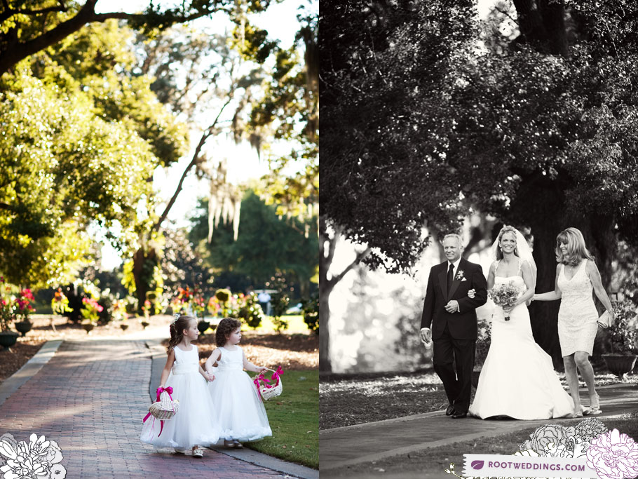 RootWeddings047