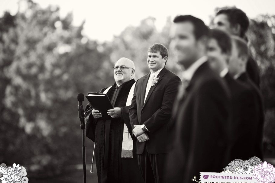RootWeddings048
