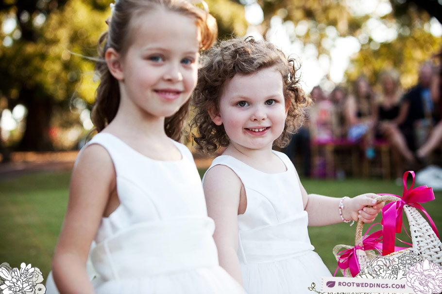 RootWeddings049