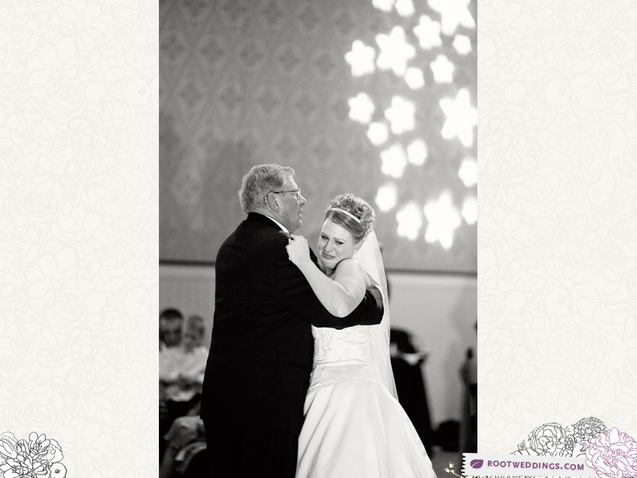 RootWeddings05