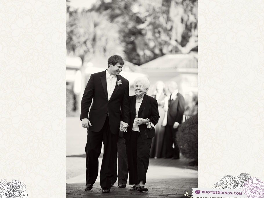 RootWeddings051