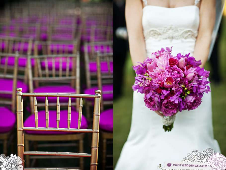 RootWeddings052