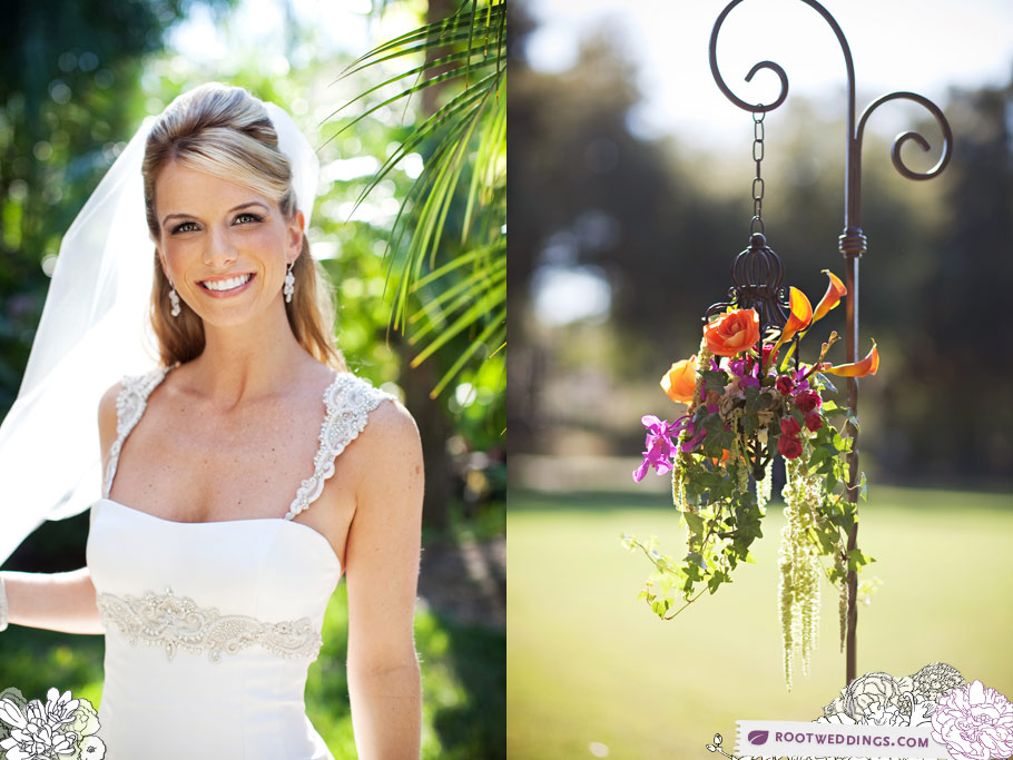 RootWeddings053