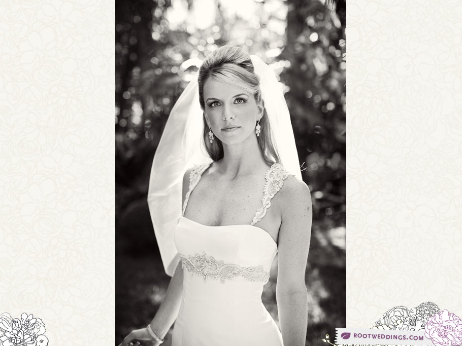 RootWeddings054
