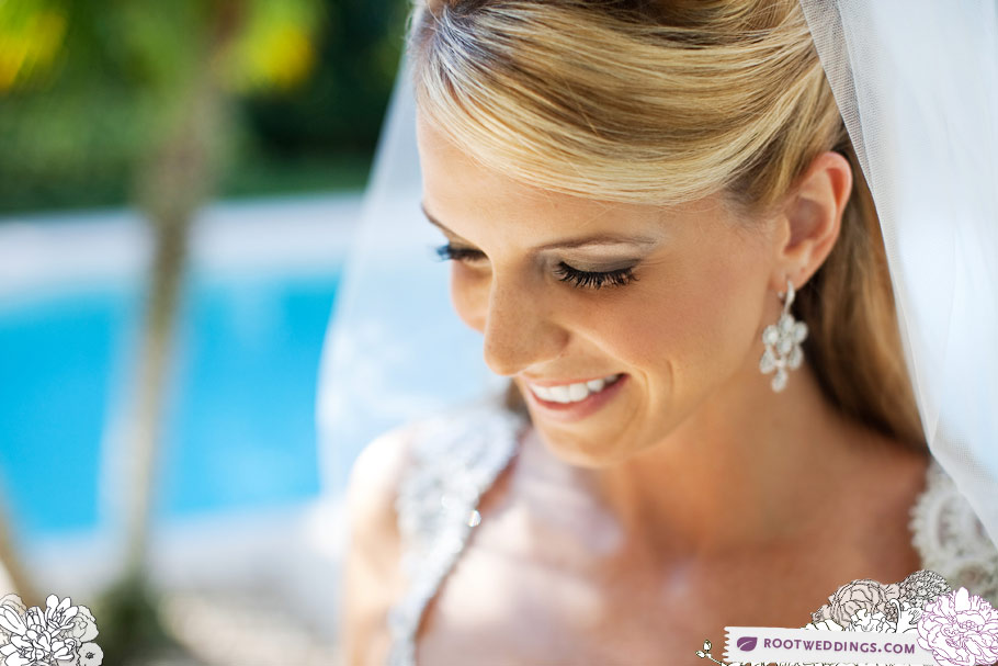 RootWeddings055