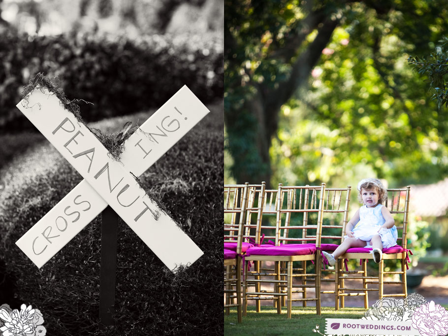 RootWeddings056