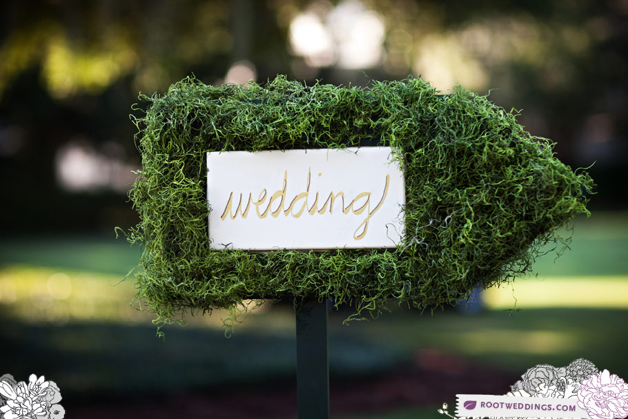 RootWeddings058
