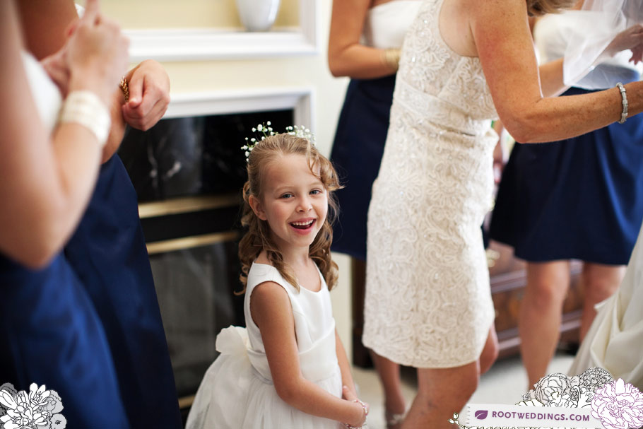 RootWeddings059